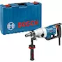 BOSCH GDB 180 WE diamond core drill 2000 W in case - 0601189800