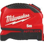 milwaukee_4932498772