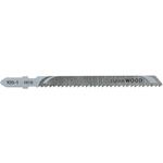 dewalt_dt2290_qz