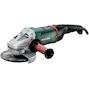 metabo_606468000