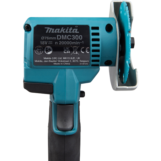 makita_dmc300rtj