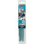 makita_e_26191_3
