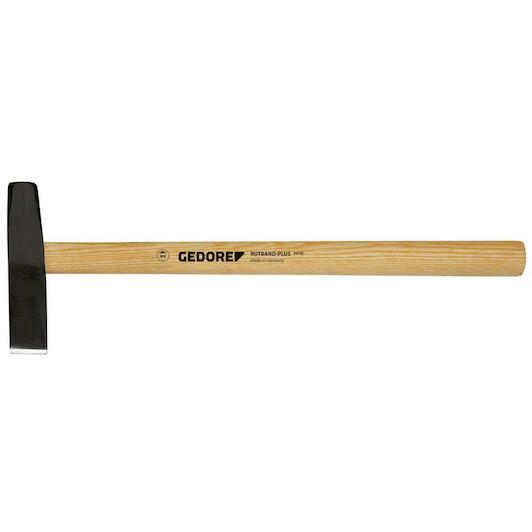 gedore_8664310