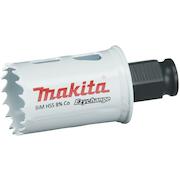 makita_e_03735