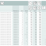 bosch_2608900426_6