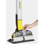 karcherhomegarden_10553000_3