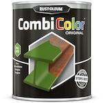 rust_oleum_7334075