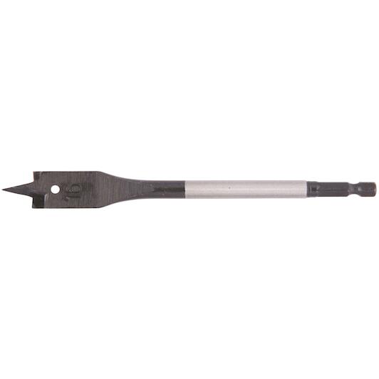 makita_p_80684