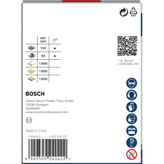bosch_2608594398_4