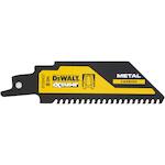 dewalt_dt20437_qz