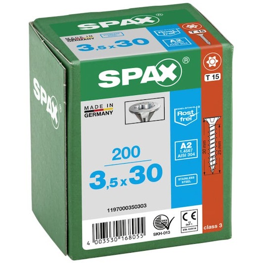 spax_92231000272_5
