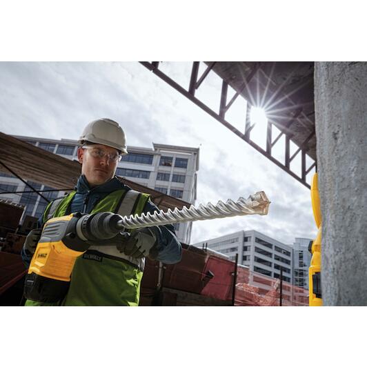 dewalt_dt60847_qz