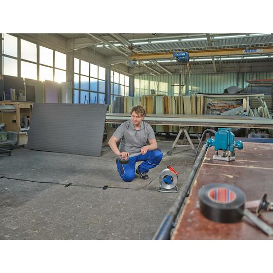 tesa_60462_00001_00_9