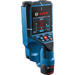 bosch_0601081600