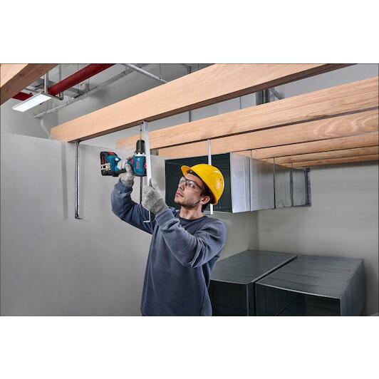 bosch_0615a50091_7