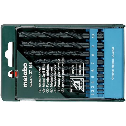 metabo_627158000