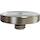 Category Stanley accessory/part laser