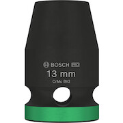 bosch_2608003046