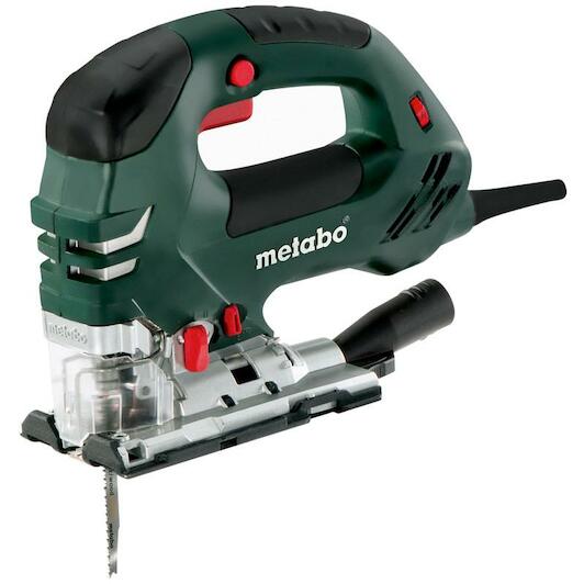 metabo_601404500