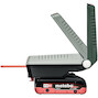 metabo_601508850_2