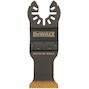 dewalt_dt20707_qz