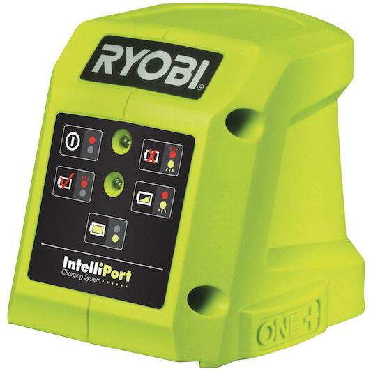 ryobi_5133003589
