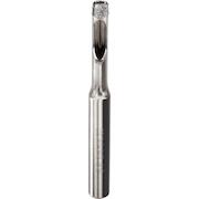 bosch_2609256c98