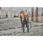 dewalt_dcps310n_xj_7