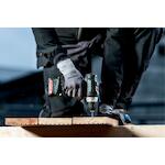 metabo_601036500_2