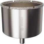 bosch_2608594550