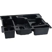 bosch_1600a002vc