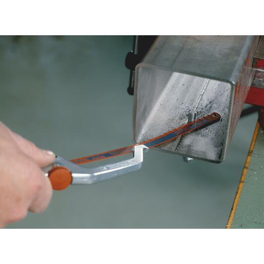 bahco_208_2