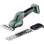 metabo_601608850
