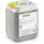 Catégorie Karcher professional cire