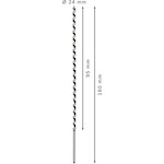 bosch_2608585717_4