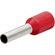 knipex_9799352