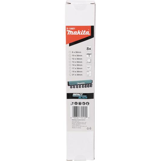 makita_e_16601