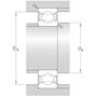 skf_6205_2zva208_3