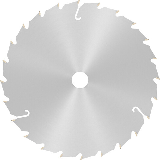 bosch_2608640799_3
