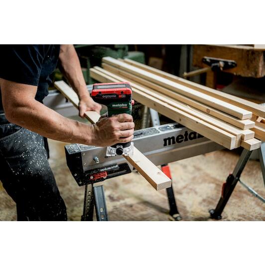 metabo_601742840_8