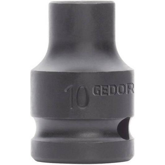 gedorered_3300539