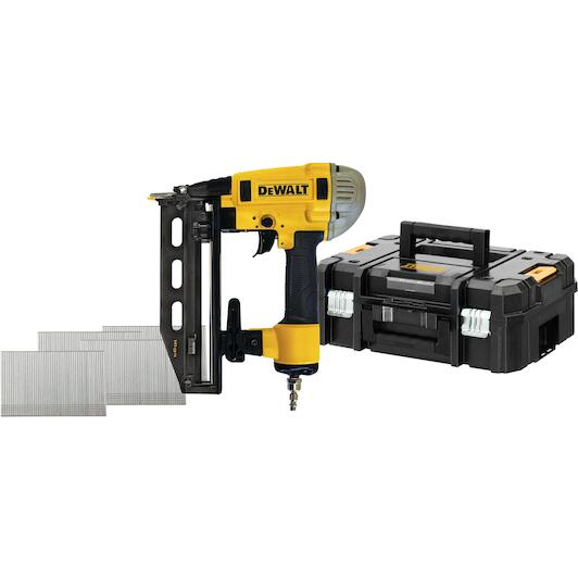 dewalt_dpn1664pp_tstak
