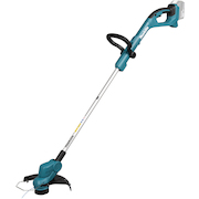 makita_dur193z