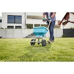 gardena_00436_20
