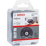 bosch_2608664477