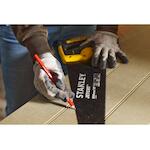 stanley_2_20_180