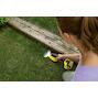 karcher_14442000_6