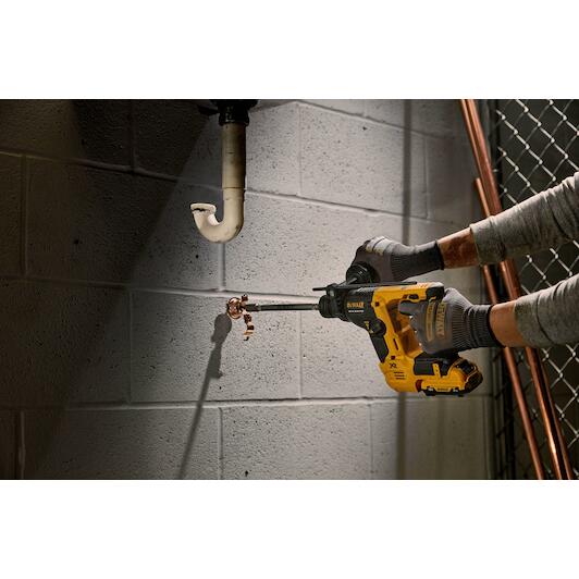 dewalt_dch072nt_xj