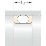 skf_str45x50x13_y95a_3