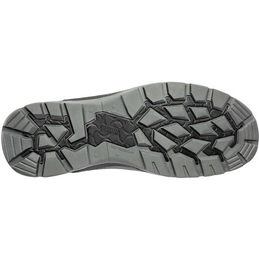puma_941125169900_45_6